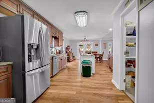 1920 Daves Creek Trail, Cumming, GA 30041 - Photo 16