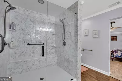 1920 Daves Creek Trail, Cumming, GA 30041 - Photo 22