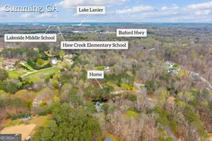 1920 Daves Creek Trail, Cumming, GA 30041 - Photo 42