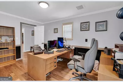 1920 Daves Creek Trail, Cumming, GA 30041 - Photo 30