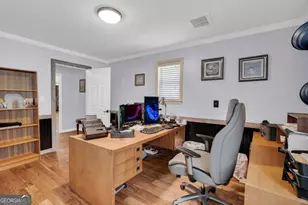 1920 Daves Creek Trail, Cumming, GA 30041 - Photo 30