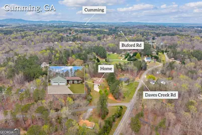 1920 Daves Creek Trail, Cumming, GA 30041 - Photo 40