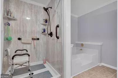 1920 Daves Creek Trail, Cumming, GA 30041 - Photo 32