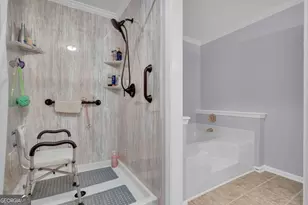 1920 Daves Creek Trail, Cumming, GA 30041 - Photo 32