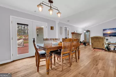 1920 Daves Creek Trail, Cumming, GA 30041 - Photo 10