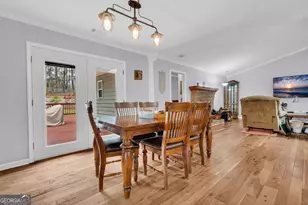 1920 Daves Creek Trail, Cumming, GA 30041 - Photo 10