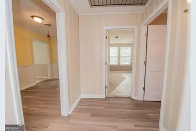 4350 Jones Road, Macon, GA 31216 - Photo 66