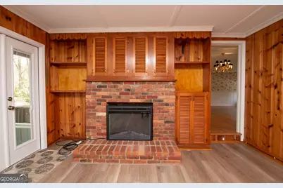 4350 Jones Road, Macon, GA 31216 - Photo 28