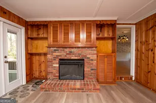 4350 Jones Rd, Macon, GA 31216 - Photo 28