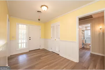 4350 Jones Road, Macon, GA 31216 - Photo 20