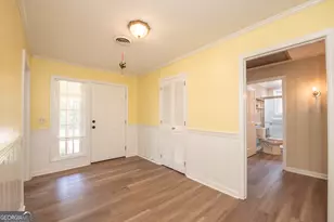 4350 Jones Rd, Macon, GA 31216 - Photo 20