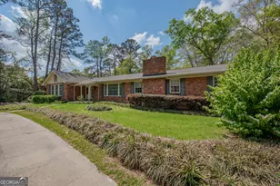 4350 Jones Rd, Macon, GA 31216 - Photo 12