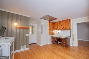 4350 Jones Rd, Macon, GA 31216 - Photo 48