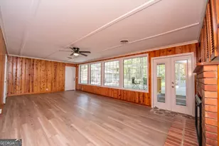 4350 Jones Rd, Macon, GA 31216 - Photo 26