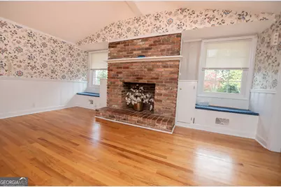 4350 Jones Road, Macon, GA 31216 - Photo 36