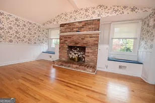 4350 Jones Rd, Macon, GA 31216 - Photo 36