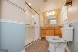 4350 Jones Rd, Macon, GA 31216 - Photo 56