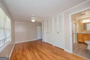 4350 Jones Rd, Macon, GA 31216 - Photo 54