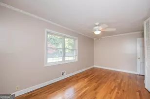 4350 Jones Rd, Macon, GA 31216 - Photo 52
