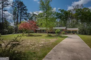 4350 Jones Rd, Macon, GA 31216 - Photo 4