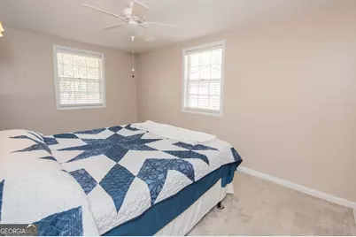 4350 Jones Road, Macon, GA 31216 - Photo 64