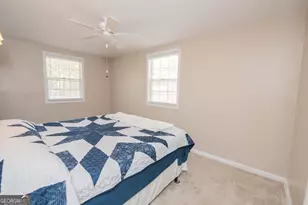 4350 Jones Rd, Macon, GA 31216 - Photo 64