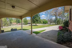 4350 Jones Rd, Macon, GA 31216 - Photo 92