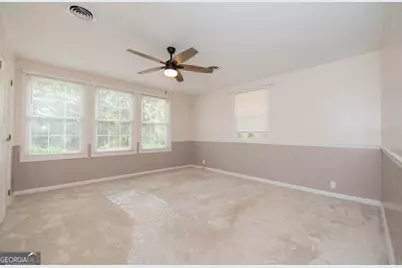 4350 Jones Road, Macon, GA 31216 - Photo 62