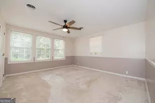 4350 Jones Rd, Macon, GA 31216 - Photo 62