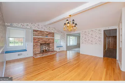 4350 Jones Road, Macon, GA 31216 - Photo 34