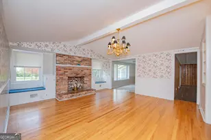 4350 Jones Rd, Macon, GA 31216 - Photo 34