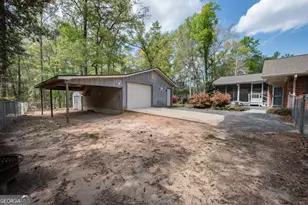 4350 Jones Rd, Macon, GA 31216 - Photo 78
