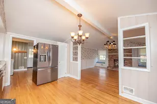 4350 Jones Rd, Macon, GA 31216 - Photo 44