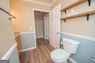 4350 Jones Rd, Macon, GA 31216 - Photo 68