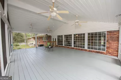 4350 Jones Road, Macon, GA 31216 - Photo 72