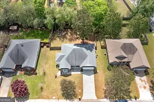 701 Amberley Ct, Kathleen, GA 31047 - Photo 16