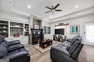 701 Amberley Ct, Kathleen, GA 31047 - Photo 24