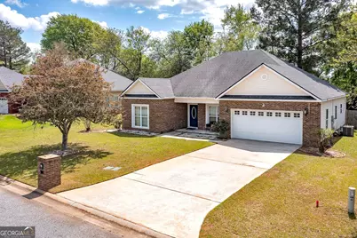 701 Amberley Court, Kathleen, GA 31047 - Photo 4