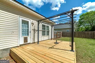 701 Amberley Ct, Kathleen, GA 31047 - Photo 12