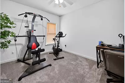 701 Amberley Court, Kathleen, GA 31047 - Photo 34