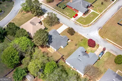 701 Amberley Court, Kathleen, GA 31047 - Photo 18