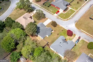 701 Amberley Ct, Kathleen, GA 31047 - Photo 18