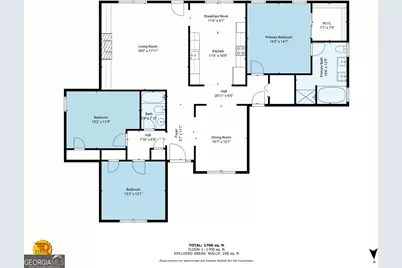 701 Amberley Court, Kathleen, GA 31047 - Photo 20