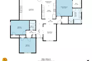 701 Amberley Ct, Kathleen, GA 31047 - Photo 20