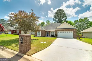 701 Amberley Ct, Kathleen, GA 31047 - Photo 1