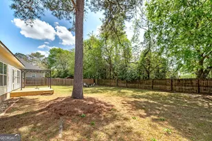 701 Amberley Ct, Kathleen, GA 31047 - Photo 10