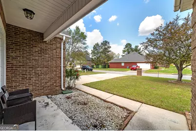 701 Amberley Court, Kathleen, GA 31047 - Photo 8