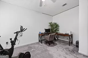 701 Amberley Ct, Kathleen, GA 31047 - Photo 38