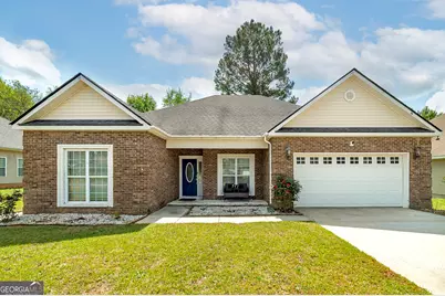 701 Amberley Court, Kathleen, GA 31047 - Photo 2