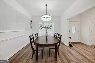 701 Amberley Ct, Kathleen, GA 31047 - Photo 30